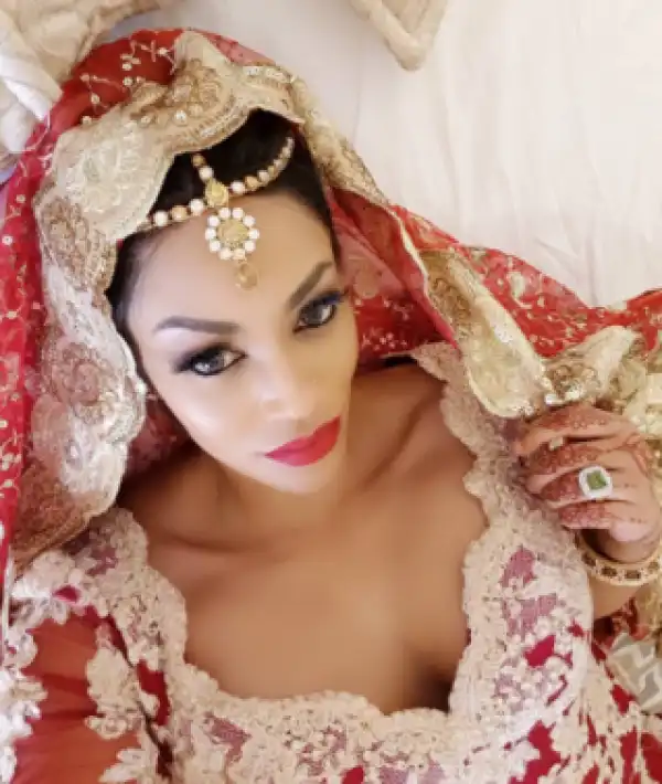 Diamond Platnumz
